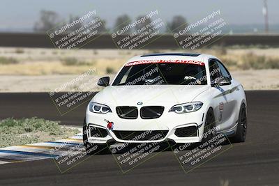 media/May-10-2025-Light Speed Track Events (Sat) [[c99cd30d1b]]/Green Group/Turn 3/